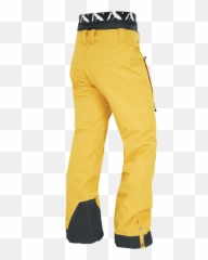Picture Object Pant - Picture Object Pant Emoji,Emoji Jogger Pants For Kids