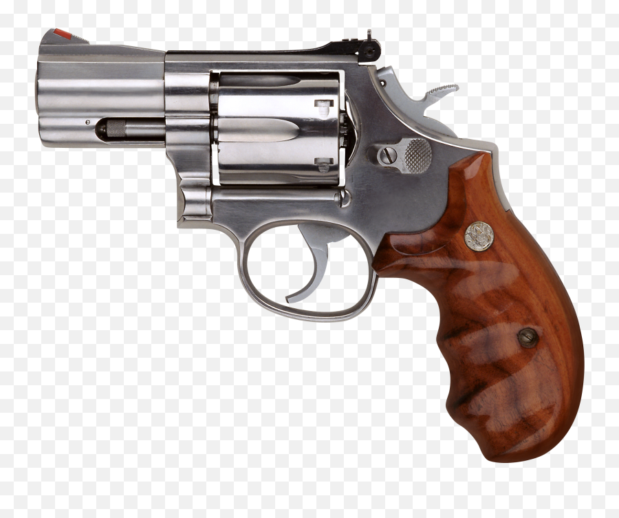 Revolver Pistol Png U0026 Free Revolver Pistolpng Transparent - Gun Revolver Png Emoji,Gun Emojis