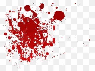 10 Psychopathic Tv Shows Like Dexter - Splat Cartoon Blood Emoji,Dexter Emotions