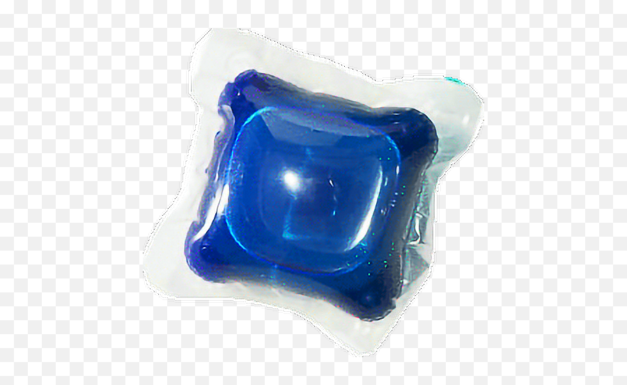 Meme Memes Tide Pod Tidepod Tidepods - Serveware Emoji,Tide Pod Emoji