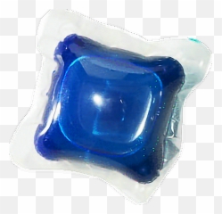 Meme Memes Tide Pod Tidepod Tidepods - Serveware Emoji,Tide Pod Emoji