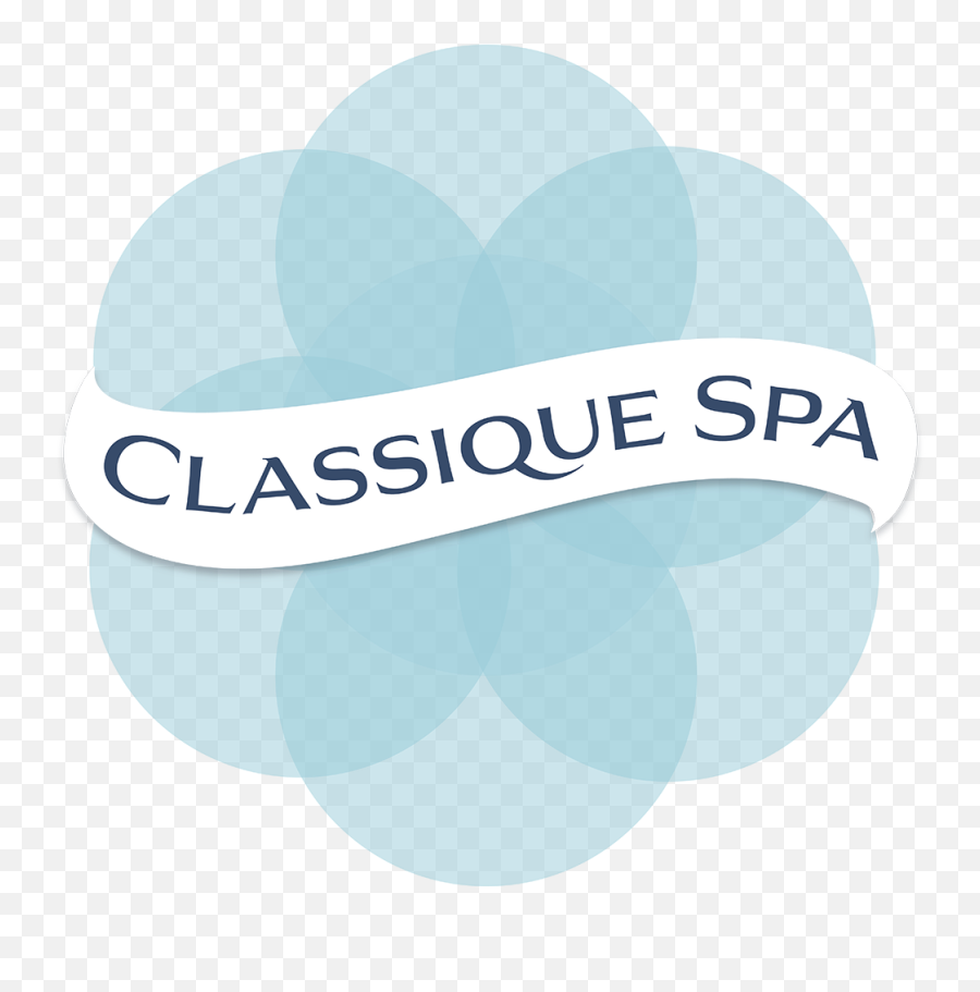 Integrative Energy Healing - Classique Spa Language Emoji,Guided Meditation Healing Emotions