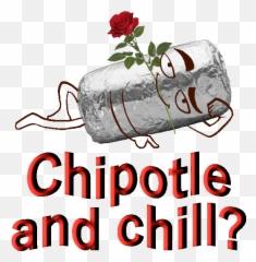 Developers - Cylinder Emoji,Two Roses Emoji