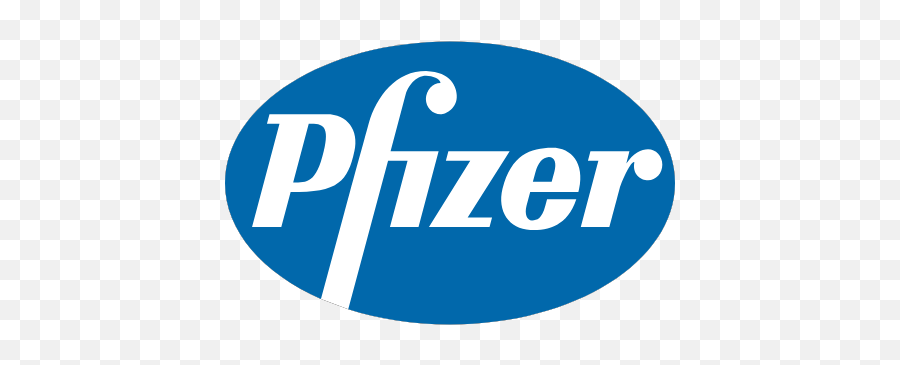 Gtsport Decal Search Engine - Pfizer Logo Emoji,Emojis Avoding