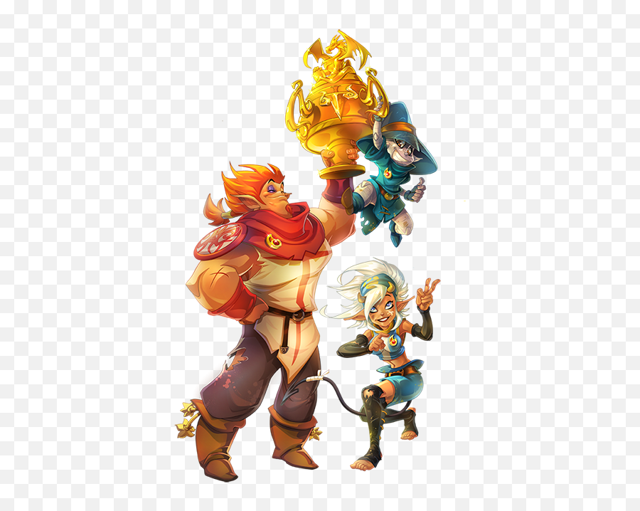 Letter To The Community 2 - Forum Dofus The Strategic Fictional Character Emoji,Sacrier Emoji Download