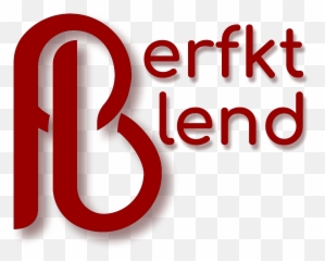 Perfekt Blend U2013 Just Another Wordpress Site - Dot Emoji,I Don't Wanna Cry Mariah Carey Emotions