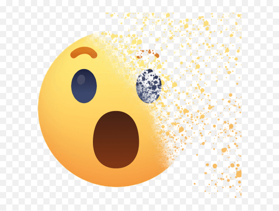 Newsletter September 2019 Banter Group - Dot Emoji,Xxx Dirty Emojis 1 Png