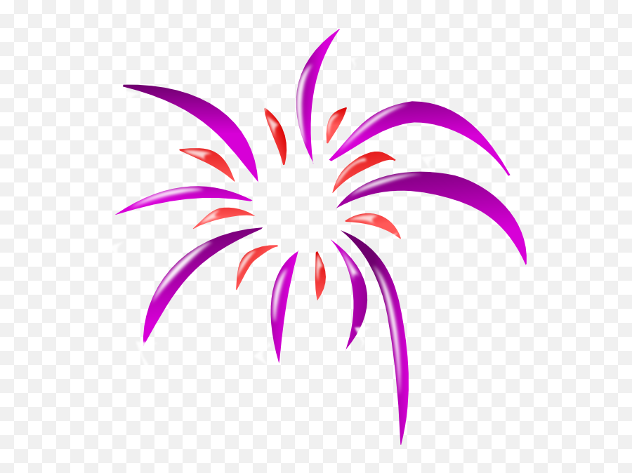 Fireworks Clip Art Free - Clipart Best New Years Eve Icon Emoji,Fireworks Emoji Animated