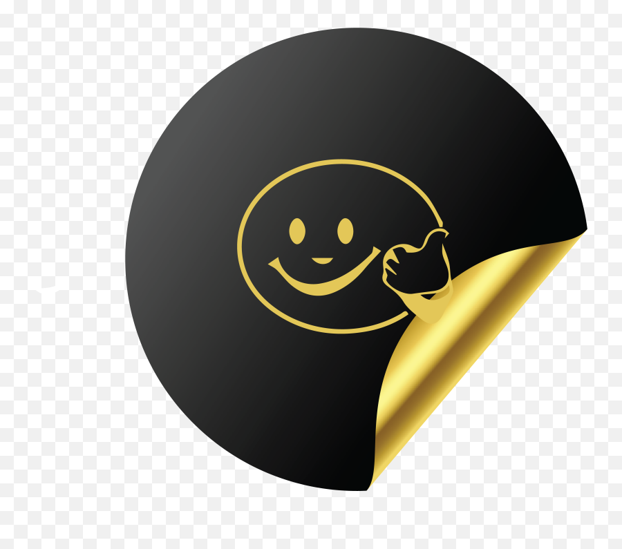 Capture And Talk - Term And Condition Dentemax Emoji,Bird Emoticon Html