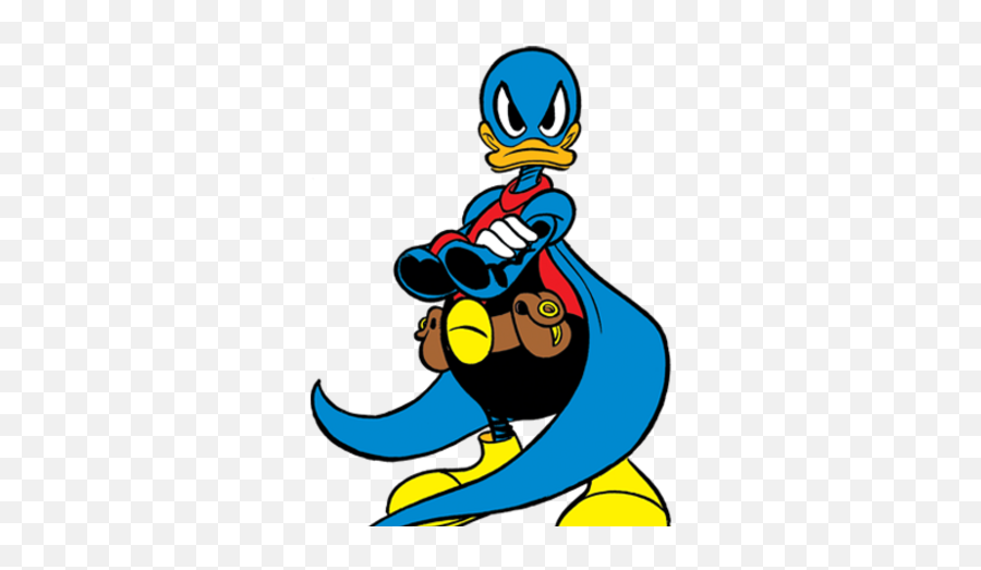 Fantomallard Disney Wiki Fandom - Fantomius Donald Duck Emoji,Emoji Blitz Ducktale Not Working