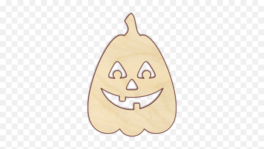 Jack O Lantern - Happy Emoji,Jack O'lantern Emoticon