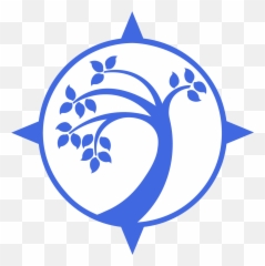 Wheel Of Family Fortune - Byu Fhtl Decorative Emoji,Wheelo F Emotions