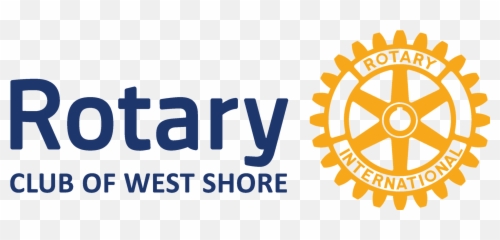 Garage - Rotary Emoji,Garage Sale Emoticon