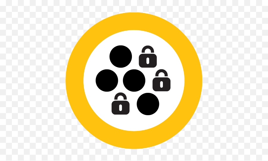 Best Lock Apps For Android - Bestapptip Bloomfield Science Museum Emoji,Emoji Lock Screens