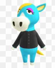 Ed - Animal Crossing Wiki Nookipedia Ed Animal Crossing Emoji,:smug: Emotion