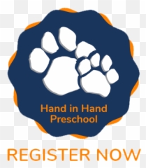 Hand In Hand Preschool - Language Emoji,Hand In Hand Parenting Emotions