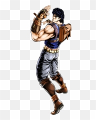 Jonathan Joestar - Jonathan Joestar Emoji,Jojos Bizarre Adventure Part 8 Emotion