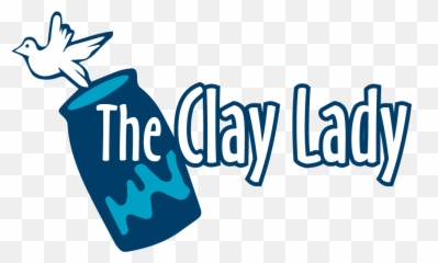 Staff Campus Artists The Clay Lady Emoji,Little Clay Emotion Birds