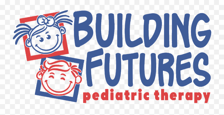 Building Futures Pediatric Therapy Emoji,Speech Therapist Picture Cards Emotions