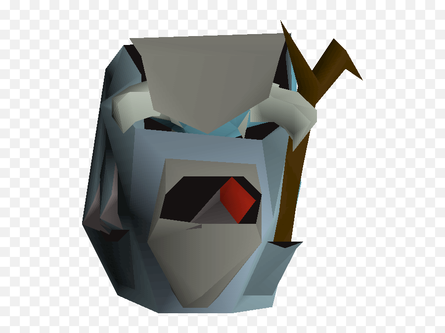 Vorkath Boss Guide - Pvm Xeros Osrs Backpack Emoji,Emojis In Osrs