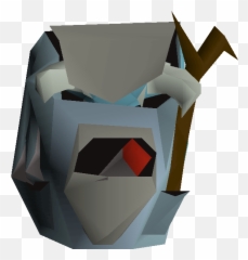 Vorkath Boss Guide - Pvm Xeros Osrs Backpack Emoji,Emojis In Osrs