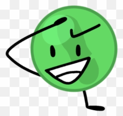 Badge - Happy Emoji,Badge And Emoticon Guidelines