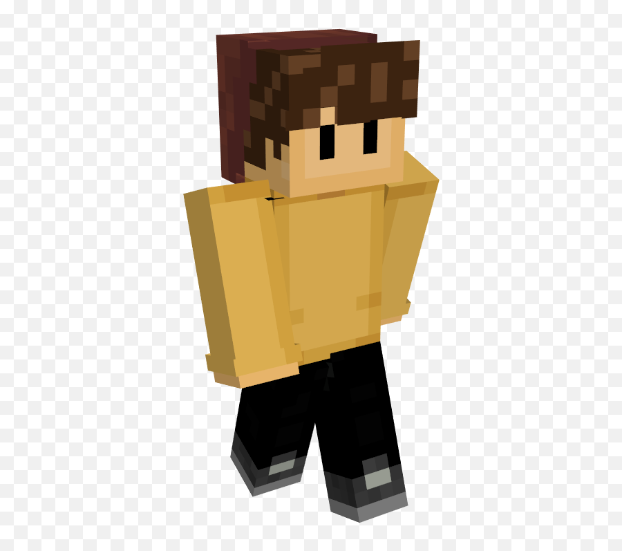 Wilbur Soot Smp Dream Team Wiki Fandom - Wilbur Soot Minecraft Character Emoji,Truth Emotion Exile