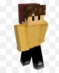 Wilbur Soot Smp Dream Team Wiki Fandom - Wilbur Soot Minecraft Character Emoji,Truth Emotion Exile