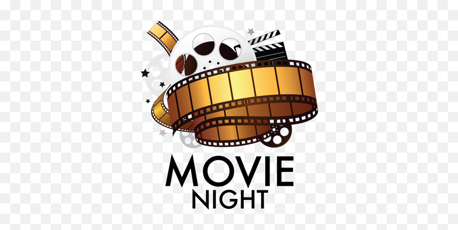 Contoh Soal Dan Materi Pelajaran 8 Movie Under The Stars Png - Movie Night Logo Png Emoji,Patrick Stewart Emoji Movie
