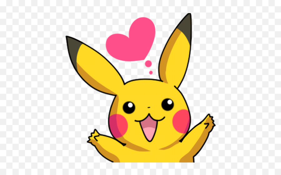 Pikastickers - Happy Emoji,Emojis Bebiendo