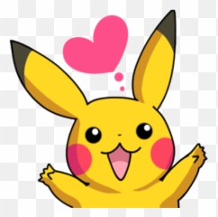 Pikastickers - Happy Emoji,Emojis Bebiendo