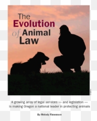Welcome To The Oregon State Bar Online - Photo Caption Emoji,Law And Emotion Table Of Contents