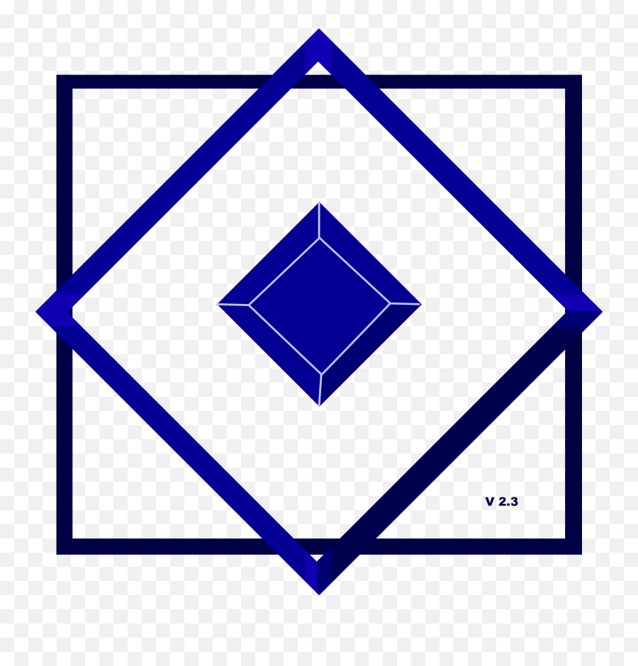 General Round Based Sci - Human Capital Group Qatar Emoji,Light Blue Box Steam Emoticon