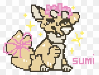 Pixel Art Gallery - Language Emoji,Undertalesteam Emojis
