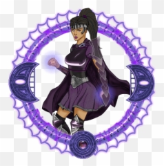 Katherine - Fictional Character Emoji,Move Emotion Rims