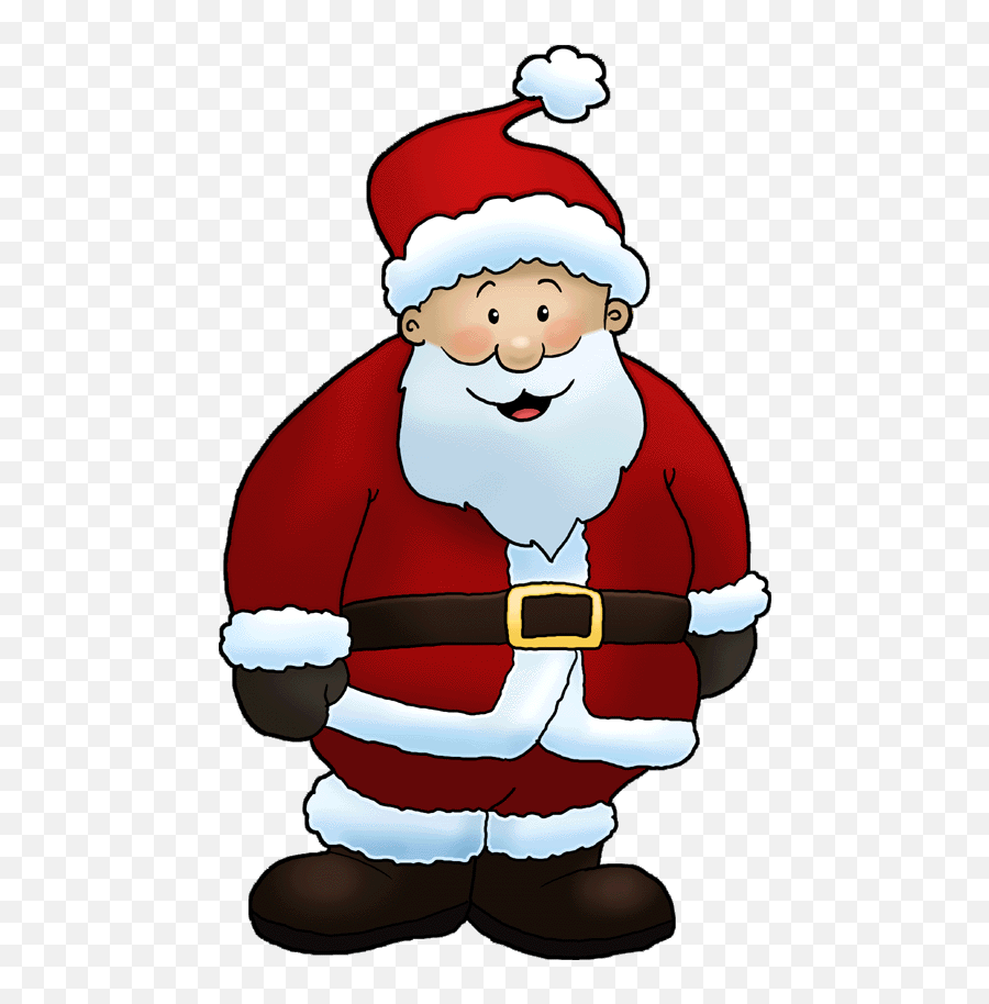 Clipart Houses Santas Clipart Houses Santas Transparent - Merry Christmas Dear Family Emoji,49er Emoji