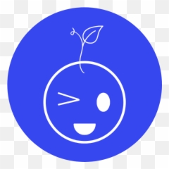 Faqs Anime Culture - Dot Emoji,Mail Carrier Emoticon