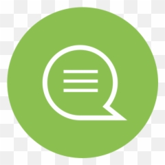 Messenger For Facebook Pro 115042018 Paid Apk For Android - Dot Emoji,Facebook Emoticons Battery