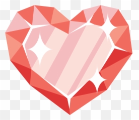 Discuss Everything About The Dork Diaries Wiki Fandom - Girly Emoji,Discord Petting Emojis