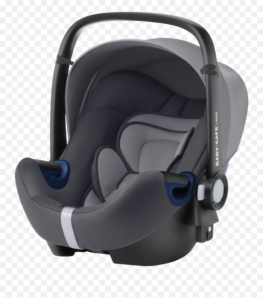 Newborn Baby Car Seat Accessories - Britax Baby Safe Emoji,Meaning Of Emojis Almoadas