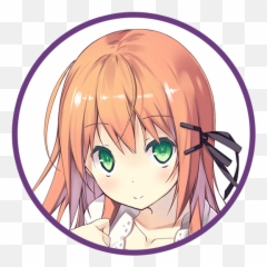 Fileside U2013 Sanaepng - Bakatsuki Girly Emoji,Animation Facial Emotion Thumbnail