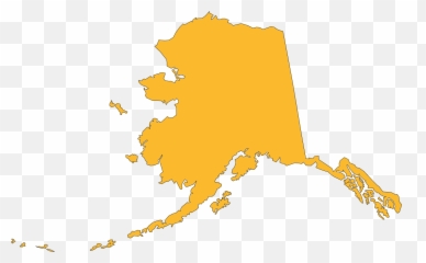 National School Choice Week - Alaska State Emoji,Layouts For Activity Sheets Emotions