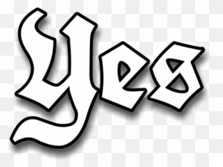 Yes Yes Aesthetics Sticker Sticker By Viaesthetic - Dot Emoji,Aesthetic Yes Emoji