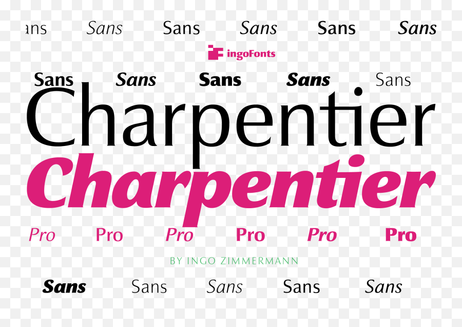 Fonts Like Dm Sans - Dot Emoji,New Emojis With Bytafont