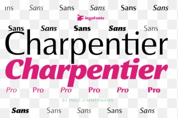 Fonts Like Dm Sans - Dot Emoji,New Emojis With Bytafont