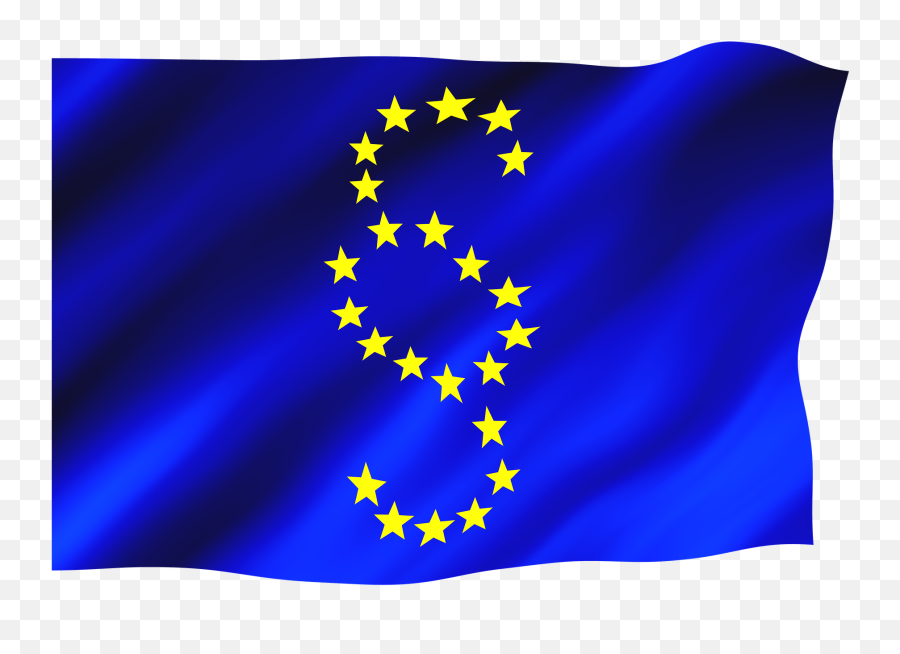 Ms - Labrats Updates Via Twitter Mslabrats 2020 European Commission Emoji,Serbian Flag Emoji