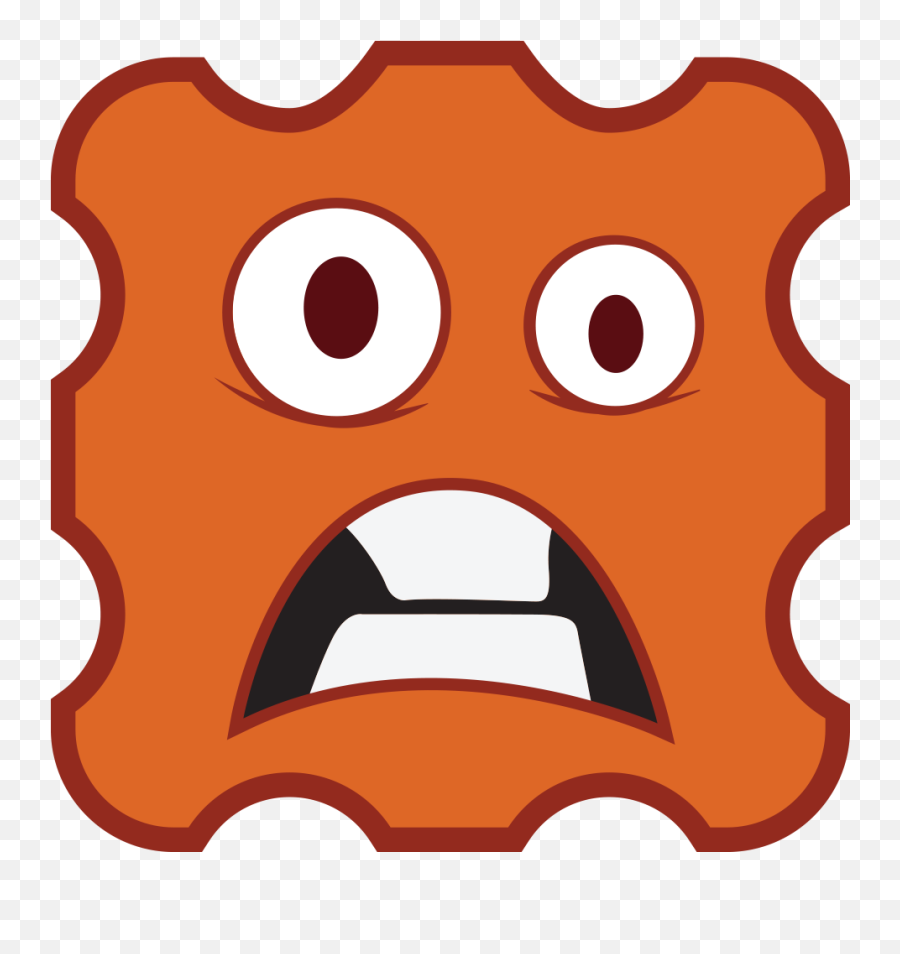 Center For Child Stress U0026 Health - Covid19 Happy Emoji,Emotions Associated With Oragne