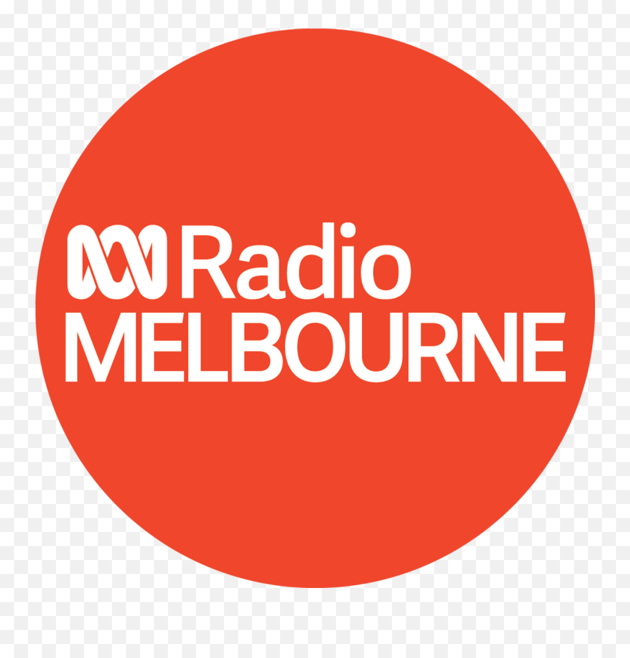 Champion Vs Creator - Abc Radio Melbourne Logo Emoji,Blac Chyna Emojis Slapping Kylie