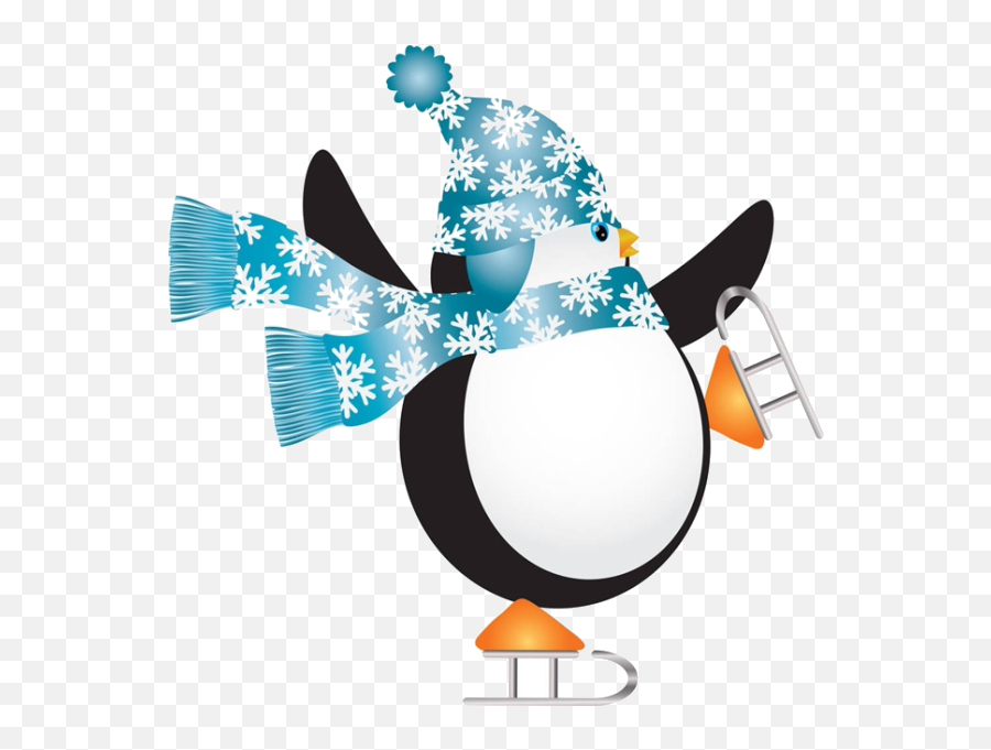 Skis Clipart Penguin Skis Penguin Transparent Free For - Nisa Figure Skating Levels Emoji,Hokie Emoticon