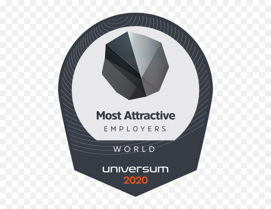 Pepsico Global Job Search - Jobs Universum Most Attractive Employers 2021 Emoji,The Emojis On The Pepsi Bottles What Is The Meaning